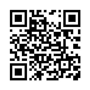 而许坚表示要回家收拾一趟二维码生成