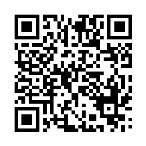 而许多读书人则开始议论李知良与黄河壶二维码生成