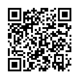 而许天狼则是筑基期第十一层的修为二维码生成