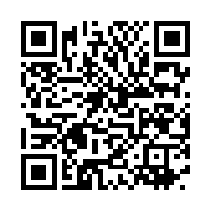 而许天狼和凌霄正在逼近九天玄仙后期巅峰二维码生成