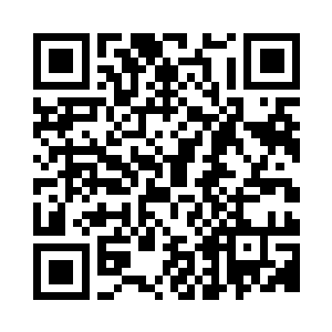 而许小姐已经是名震天下的风水大师了二维码生成