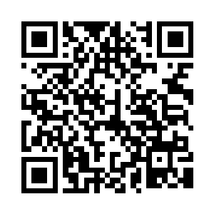 而许志宏这个副营长如果按官职来对应的话二维码生成