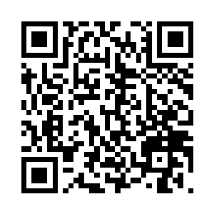 而许星繁的做法反倒是提醒了白熙颜二维码生成