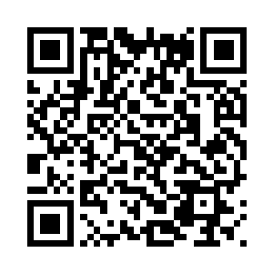 而许浩则只是微微倒退了半步而已二维码生成