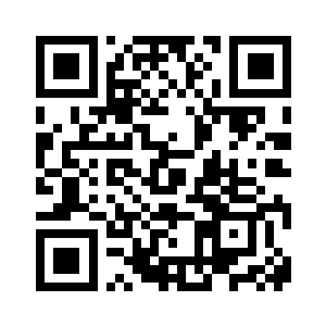 而许浪既然是红蝎的现役军官二维码生成
