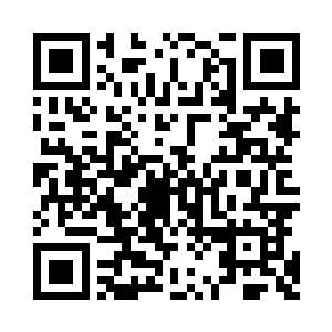 而许紫烟不过是苍澜宗的一个弟子二维码生成