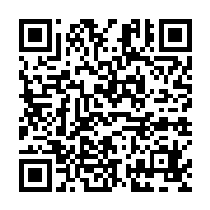而许紫烟从交谈中也感觉到对于修炼上的心得受益匪浅二维码生成