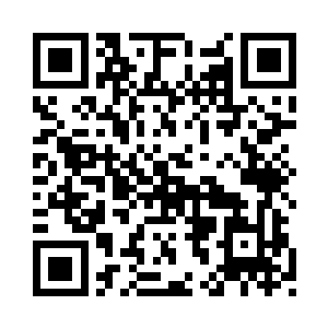 而许紫烟修炼的自然不是神龙九变二维码生成