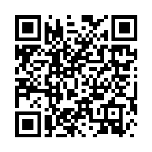 而许紫烟则仅仅提升到了地尊初期二维码生成