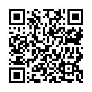 而许紫烟则是不断地吸收鬼海中的死亡之气二维码生成