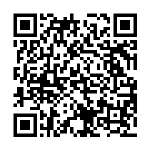而许紫烟则是在欧阳香的陪同下在聚仙城内闲逛了起来二维码生成