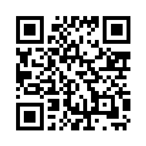 而许紫烟则是紧张地注视着巨藤二维码生成