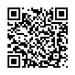 而许紫烟则是表明太虚宗天尊太少二维码生成