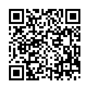 而许紫烟如今要做的事是将眼前的事情处理好二维码生成