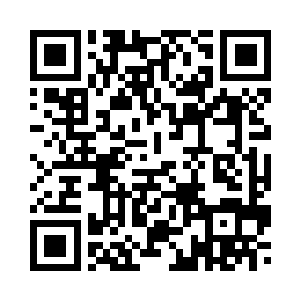 而许紫烟此时也从时间阵法中出来二维码生成