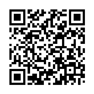 而许紫烟此时反倒流露出一丝轻松二维码生成