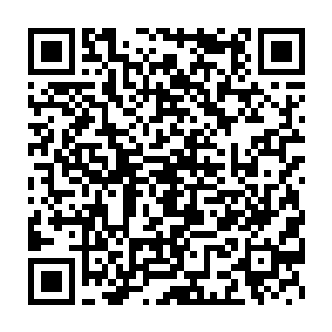 而许紫烟率领着那些星海土族驻扎在距离海日星最近的一颗星球之上二维码生成