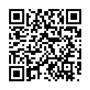 而许紫烟的元神之力已经达到了圣级九重后期二维码生成