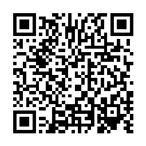 而许紫烟的动作却是把万里云吓得差点儿从椅子上蹦了起来二维码生成