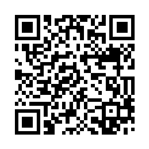 而许紫烟的身体也紧跟在后面冲击了过去二维码生成