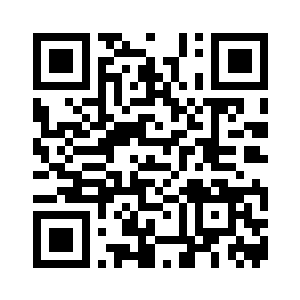 而许绫薇将林辰塞进狗洞后二维码生成