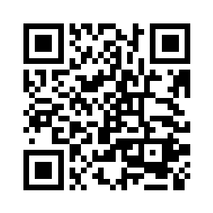 而论及模特的相貌质量二维码生成