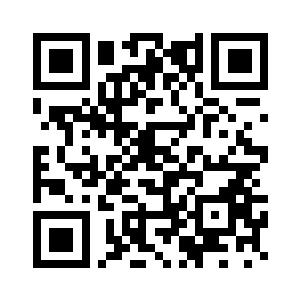 而设置在里面的座位二维码生成