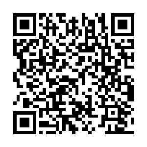 而设计的陷阱――用大量的低等级邪灵来迷惑马文二维码生成