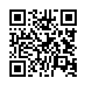 而试管却不是什么趁手的武qi二维码生成