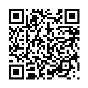 而诛仙剑诛仙弓内显然是没有信仰的力量的二维码生成