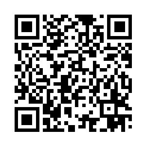 而诸位阁老在五天前就与帝王通过气二维码生成