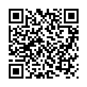 而诸将也知夏侯惇和夏侯渊的情义二维码生成