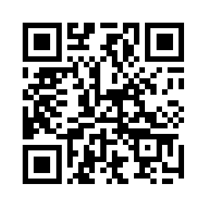 而诺亚被苏凡双手提着轮圈二维码生成