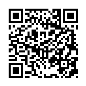 而谁不知道凤如心是玄门门主的女人啊二维码生成