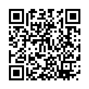 而谁能先把职业技术教育这一块搞起来二维码生成