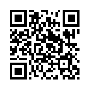 而谢文东也需要从长计议二维码生成