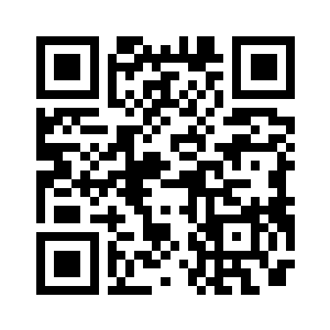 而谢文东等人同样是惊讶不已二维码生成