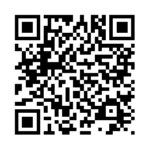 而谢文昌是必须拉拢讨好的那一个二维码生成