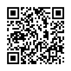 而谢柔惠跳了什么怎么跳的反而没了印象二维码生成