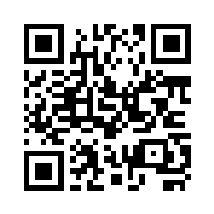 而谢欣怡是一个局行的负责人二维码生成