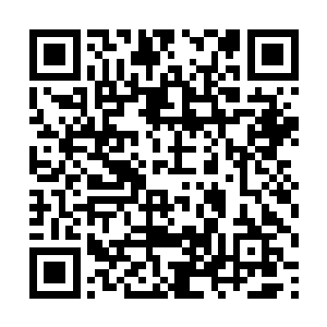 而谢氏钢铁作为中南省唯一的一家大型民营钢铁企业二维码生成