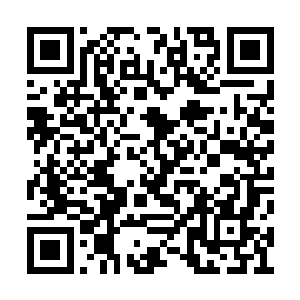 而谢清骏的同窗以及这科一起参加会试的也要请二维码生成