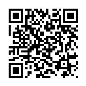 而谢舫的门生有好些都在京城当官二维码生成