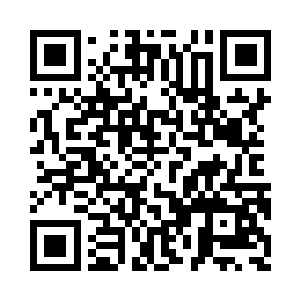 而谨慎放出神识探路的三人也不受其影响二维码生成