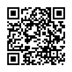 而谨慎的老图克则是顺势一个翻身二维码生成