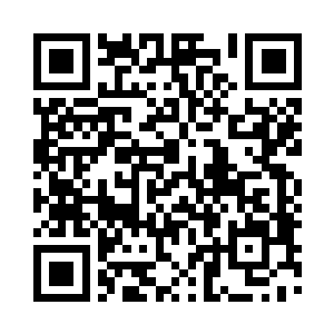 而谭欣贵则是闽系海军将领中的核心人物二维码生成