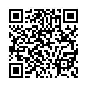 而谷斐波很有意思把自己的竞争对手给吃下来二维码生成