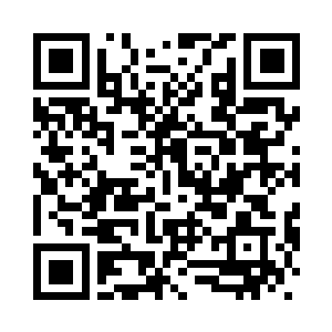 而谷鸿针对杨开的原因就更简单了二维码生成