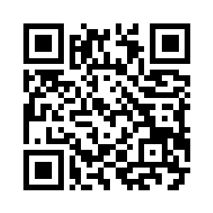 而象鼻则是一头象妖王的鼻子二维码生成