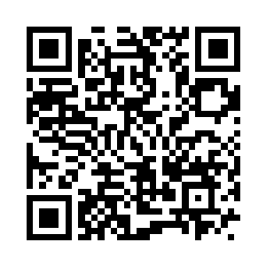 而贝尼特斯在谦虚之余也称赞了曼联的表现二维码生成